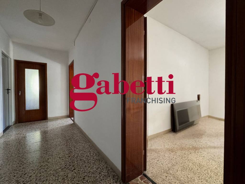 Appartamento a Verucchio - Foto 4