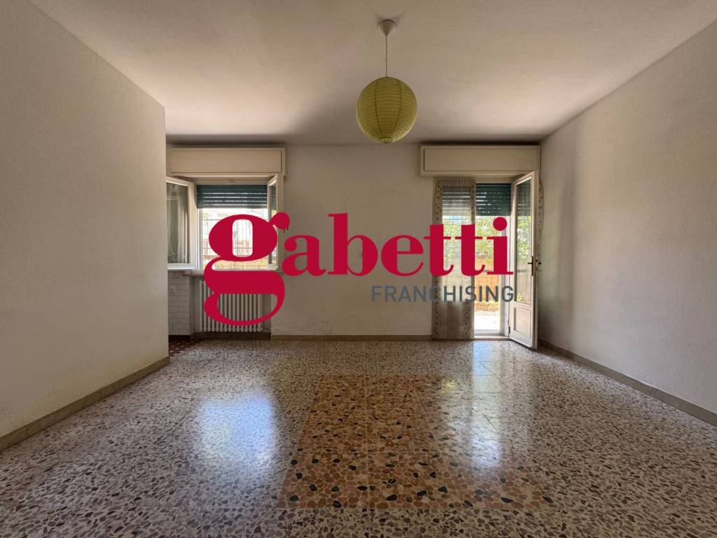 Appartamento a Verucchio - Foto 5