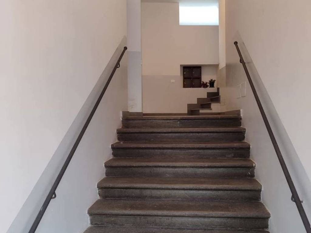 Appartamento a L'aquila in Via Verdi, 19 - Foto 2