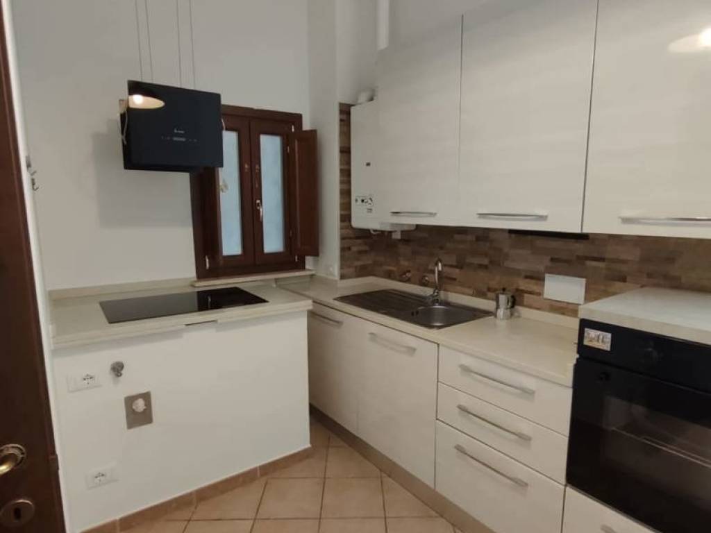 Appartamento a L'aquila in Via Verdi, 19 - Foto 4