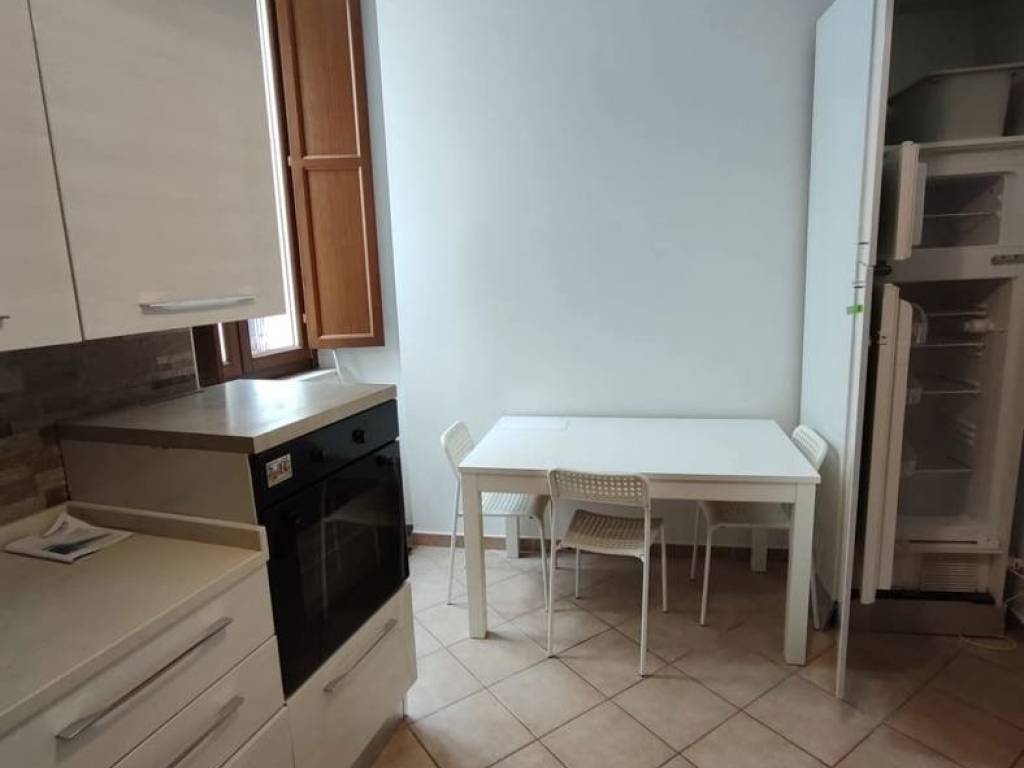 Appartamento a L'aquila in Via Verdi, 19 - Foto 5
