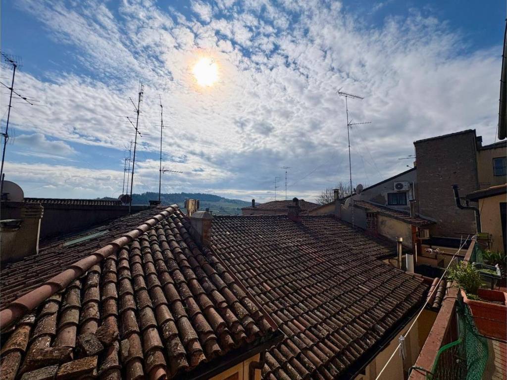 Appartamento a Dozza in Via 20 Settembre, 60 - Foto 4