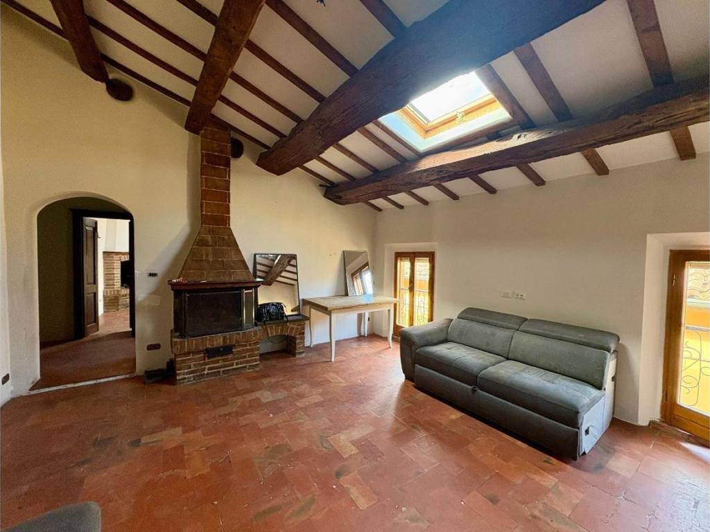 Appartamento a Dozza in Via 20 Settembre, 60 - Foto 5