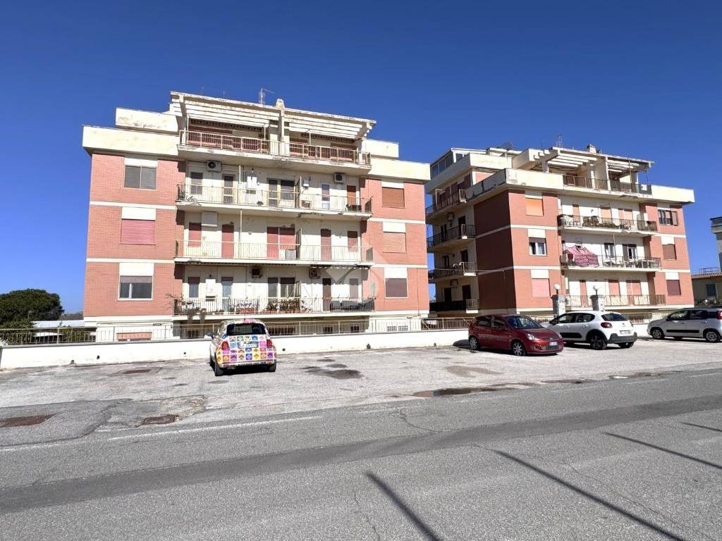 Appartamento a Latina in Strada Valmontorio, 238 - Foto 3