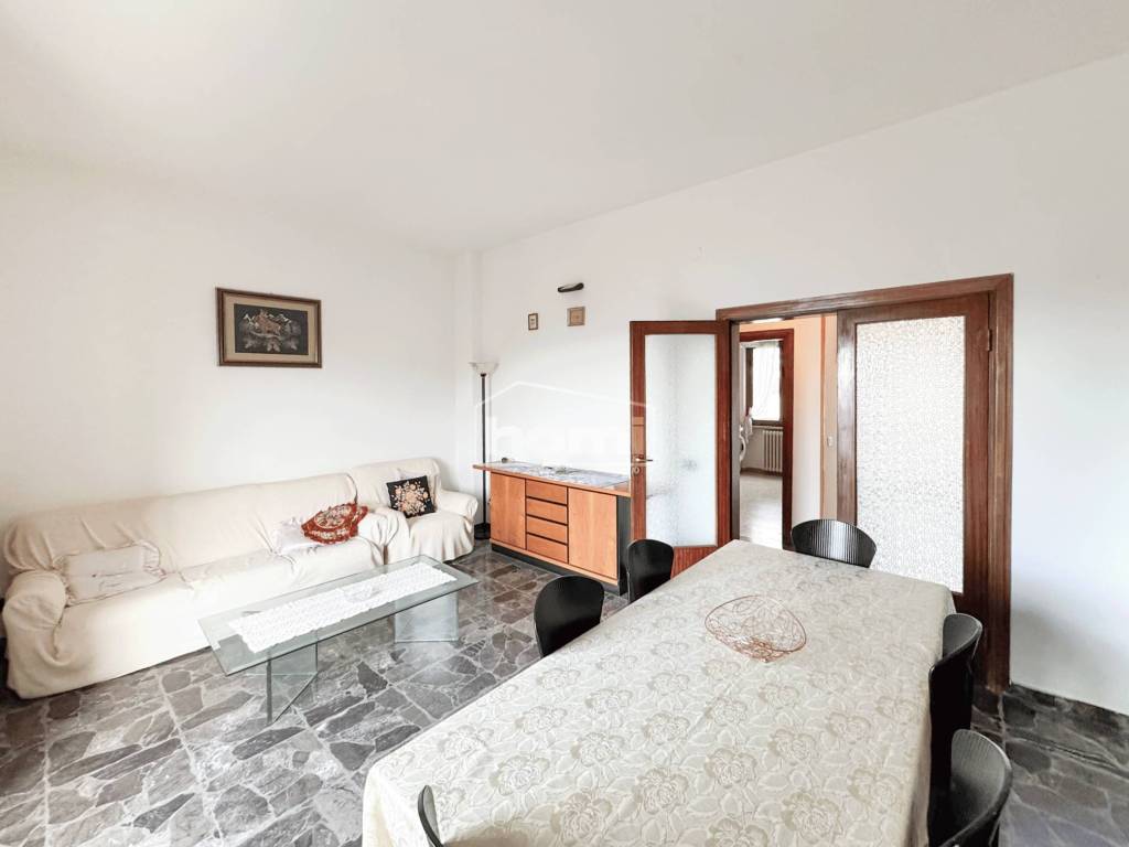 Appartamento a Francavilla al mare in Via Costantino Barbella, 38 - Foto 3