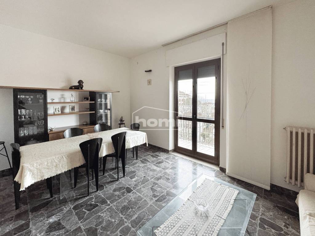 Appartamento a Francavilla al mare in Via Costantino Barbella, 38 - Foto 4