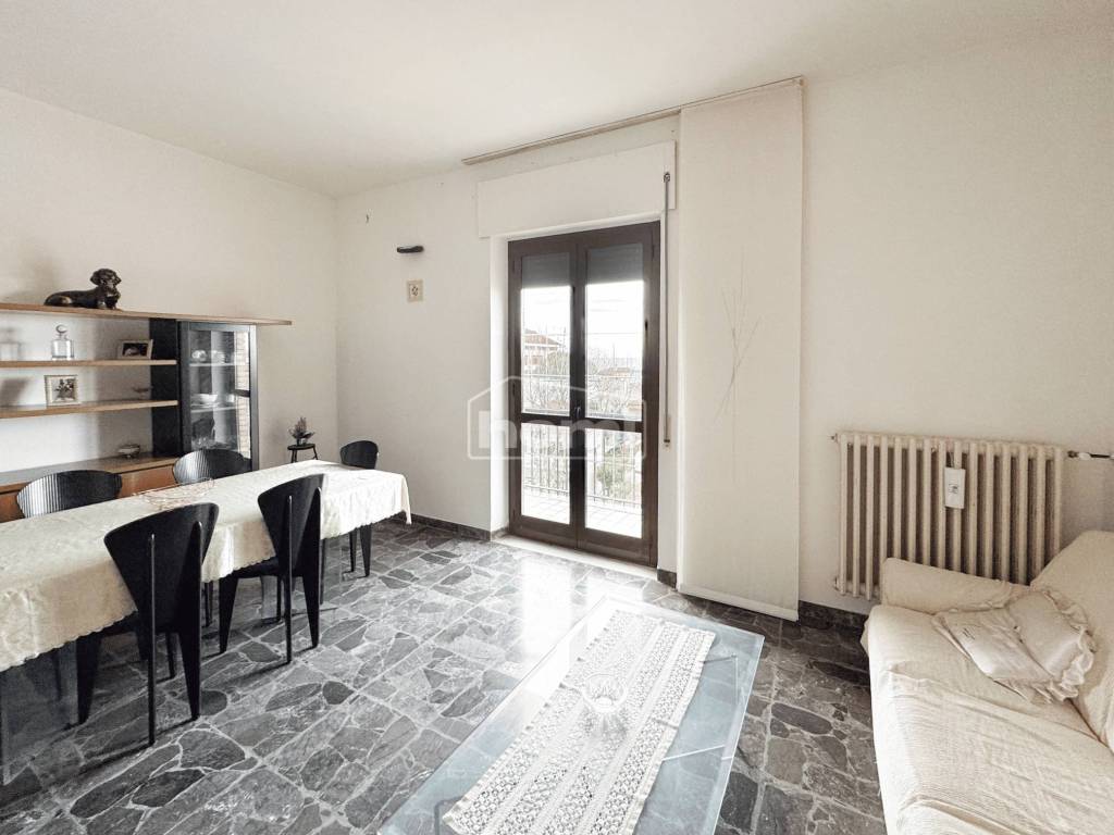 Appartamento a Francavilla al mare in Via Costantino Barbella, 38 - Foto 5