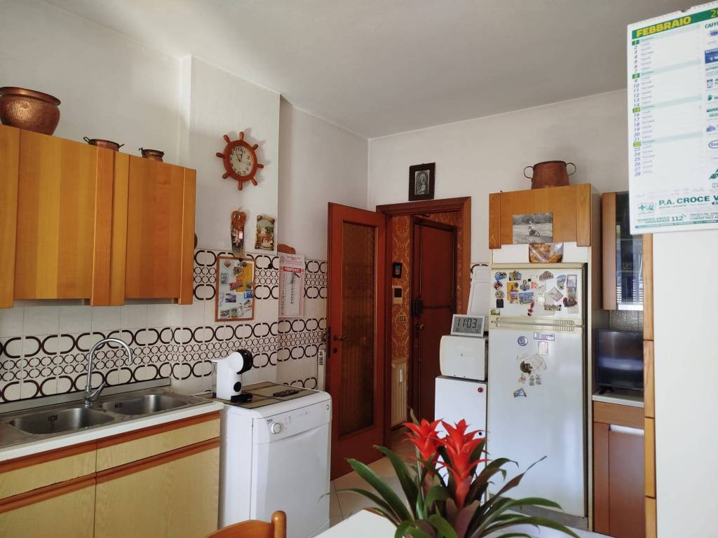 Appartamento a Sestri levante in Piazza Aldo Moro - Foto 3