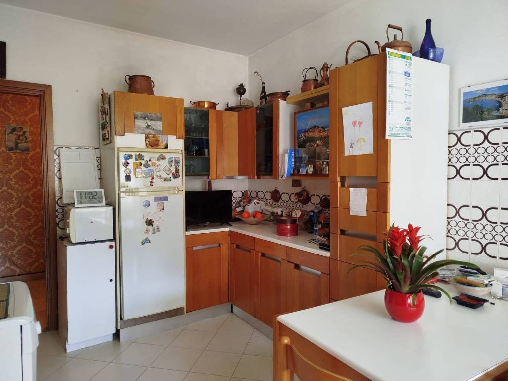 Appartamento a Sestri levante in Piazza Aldo Moro - Foto 4