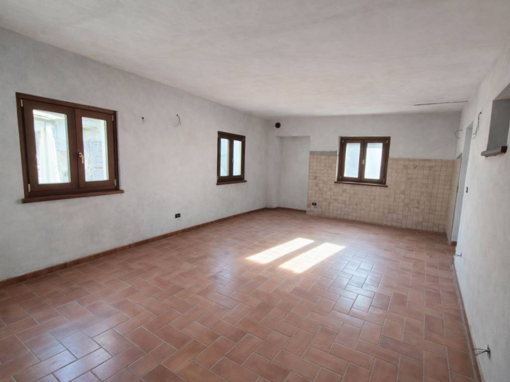 Palazzo / stabile a San germano vercellese in Corso Giacomo Matteotti - Foto 2