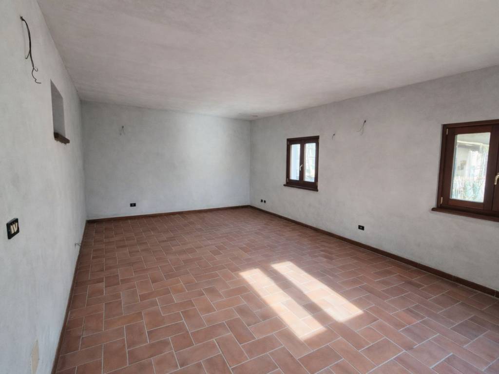 Palazzo / stabile a San germano vercellese in Corso Giacomo Matteotti - Foto 3
