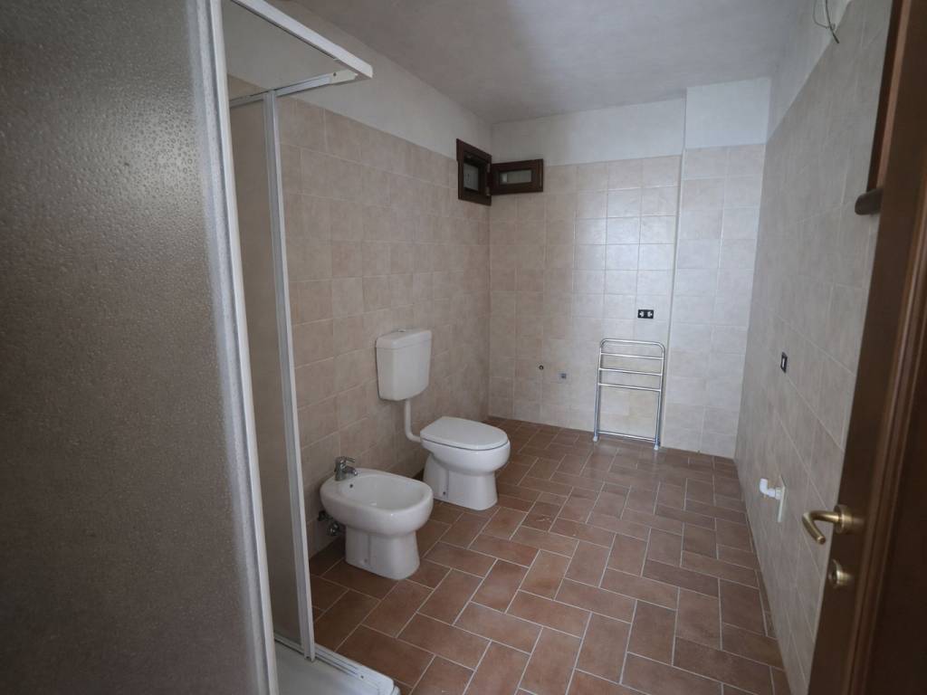 Palazzo / stabile a San germano vercellese in Corso Giacomo Matteotti - Foto 4