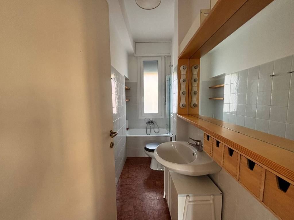 Appartamento a Padova in Salerno, 11 - Foto 4