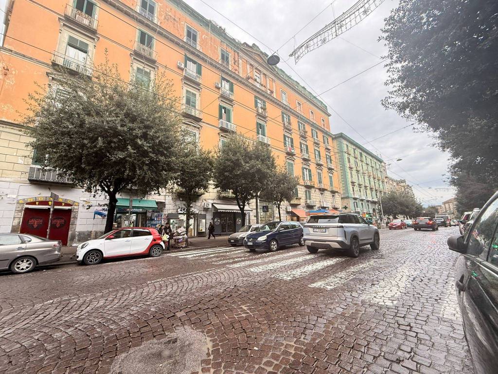 Immobile a Napoli in Vico della Neve - Foto 2