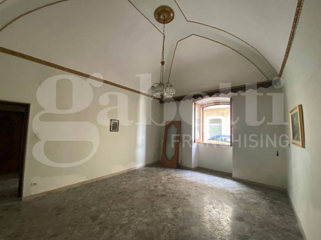 Appartamento a Acquaviva delle fonti in Via Gramsci, 1 - Foto 3