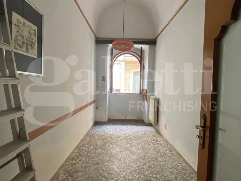 Appartamento a Acquaviva delle fonti in Via Gramsci, 1 - Foto 4