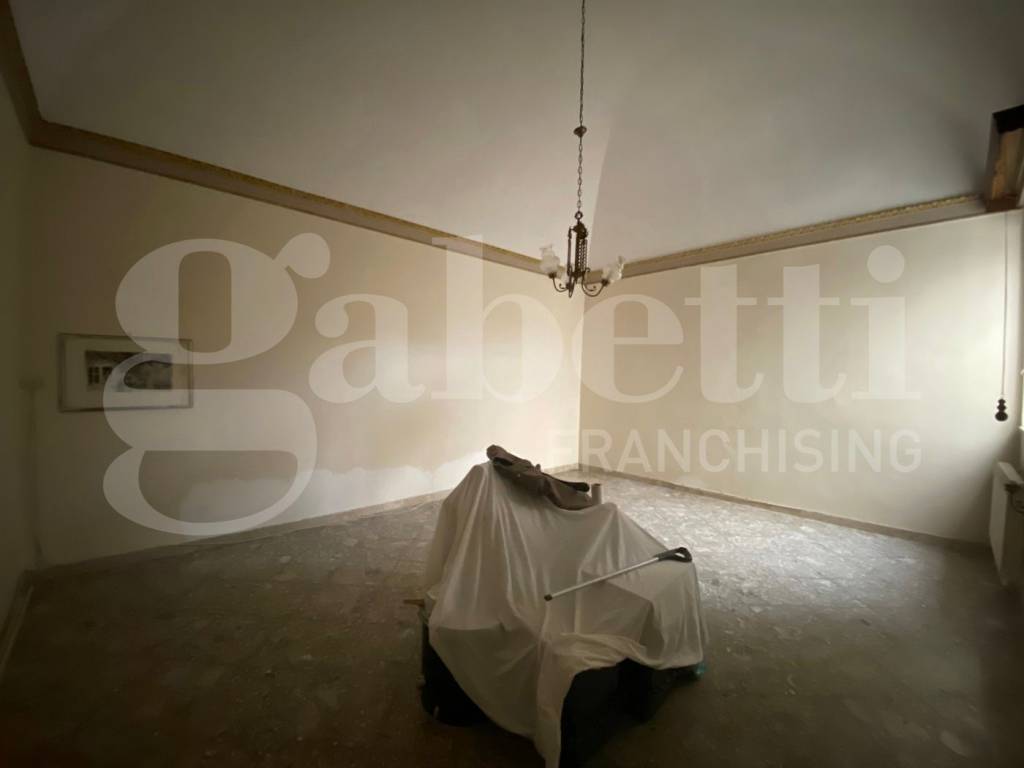 Appartamento a Acquaviva delle fonti in Via Gramsci, 1 - Foto 5