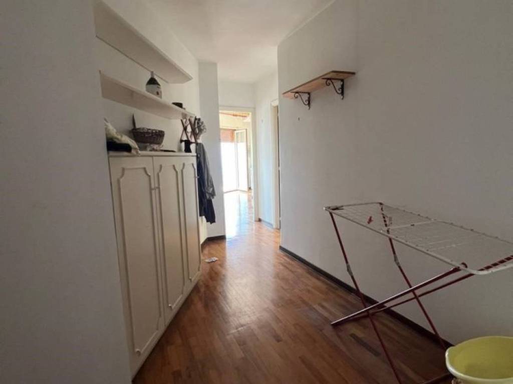 Appartamento a Napoli in Via Filippo Palizzi - Foto 2