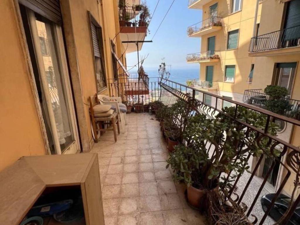 Appartamento a Napoli in Via Filippo Palizzi - Foto 5