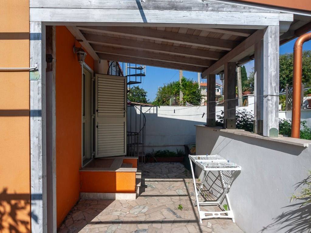 Villa a Anzio in Via delle Calcare, 3 - Foto 2