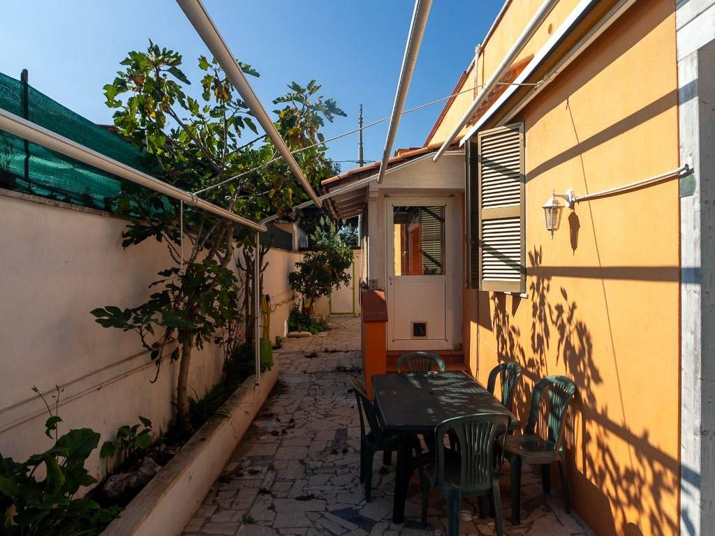 Villa a Anzio in Via delle Calcare, 3 - Foto 5