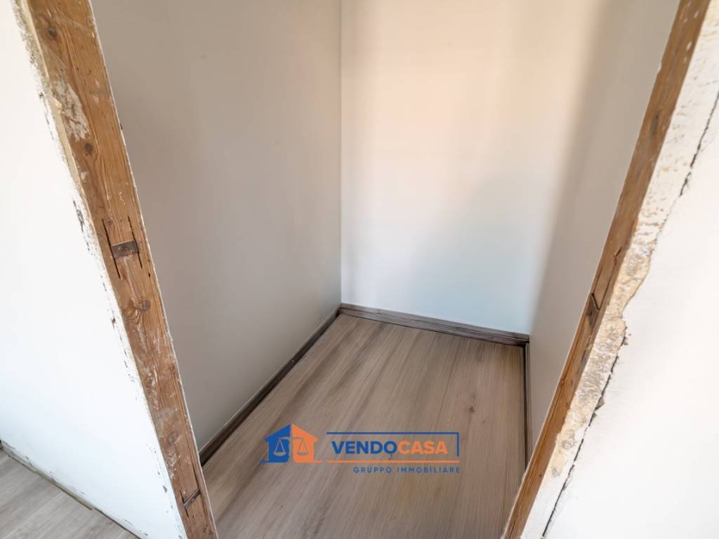 Appartamento a Carmagnola in Via Alba, 5 - Foto 5