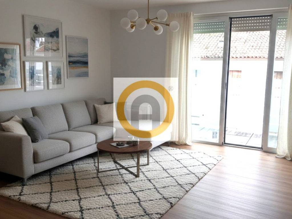 Appartamento a Schio - Foto 1