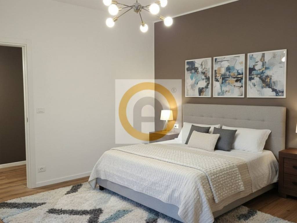 Appartamento a Schio - Foto 2