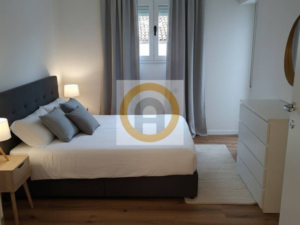 Appartamento a Schio - Foto 4