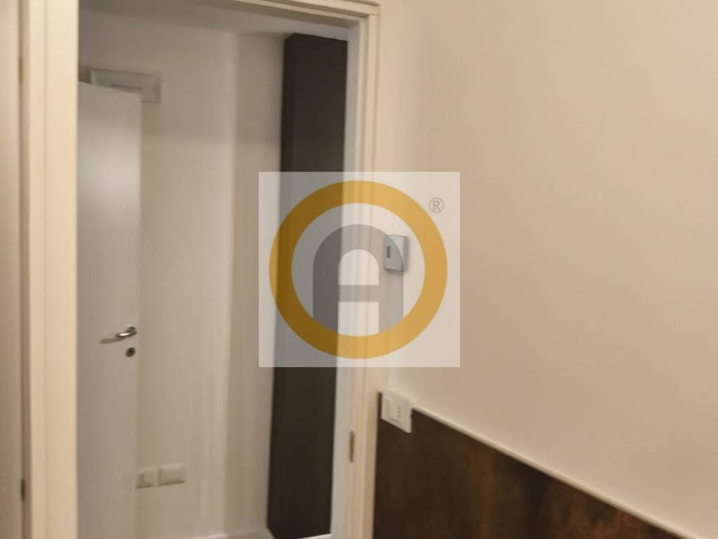 Appartamento a Schio - Foto 5