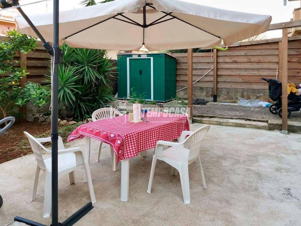 Appartamento a Manziana in Via Bracciano - Foto 3