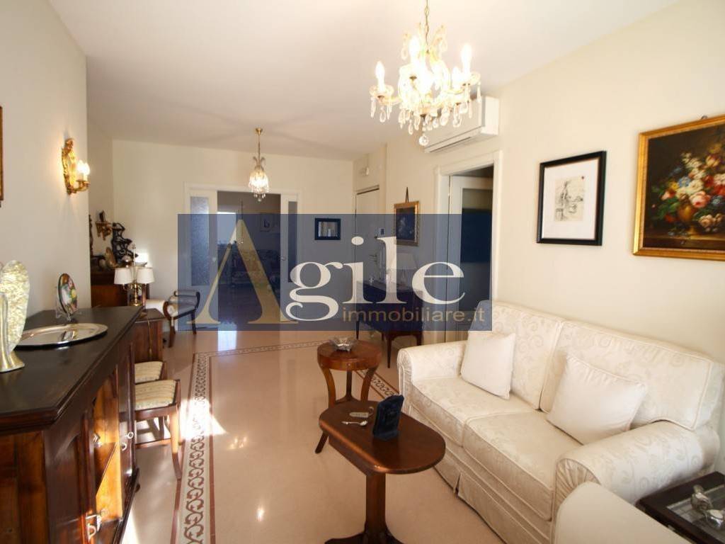 Appartamento a Ascoli piceno in via firenze, 4 - Foto 3