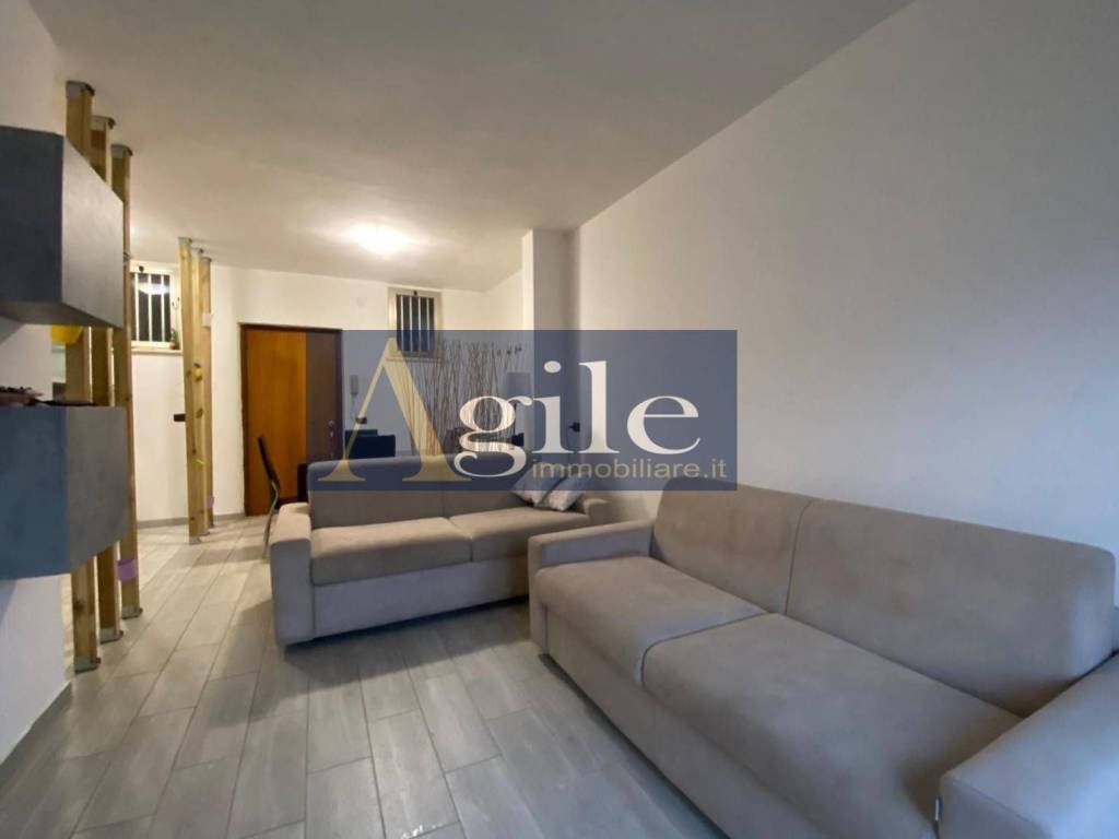 Appartamento a Martinsicuro in via leopardi - Foto 2