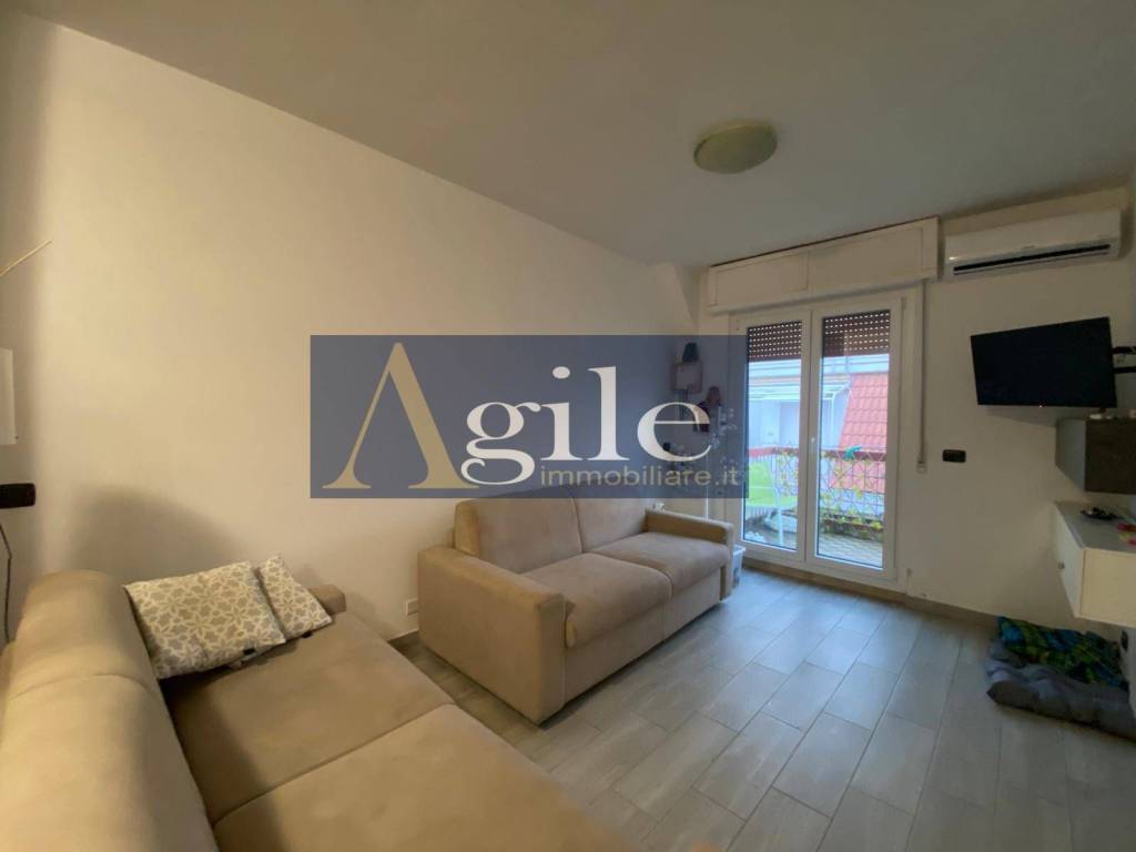 Appartamento a Martinsicuro in via leopardi - Foto 3