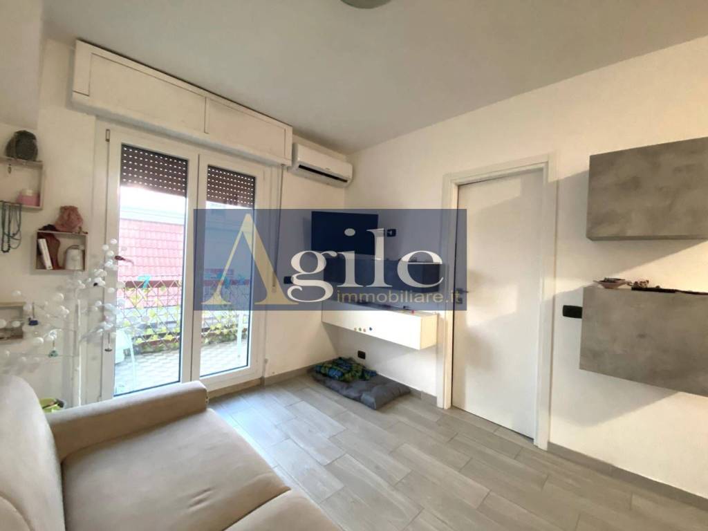 Appartamento a Martinsicuro in via leopardi - Foto 4