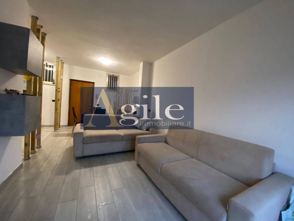 Appartamento a Martinsicuro in via leopardi - Foto 5