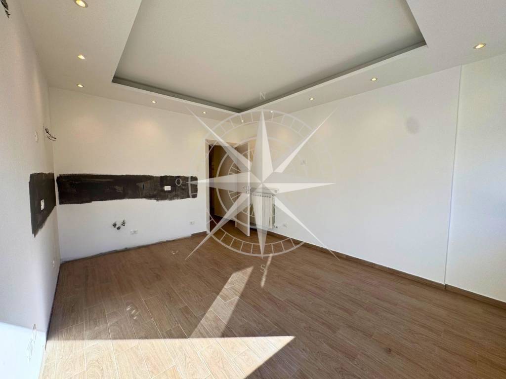 Appartamento a Rapallo in Via Bosena - Foto 5