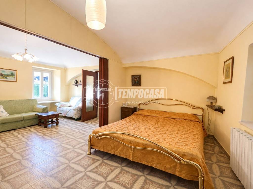 Casa indipendente a Moncrivello in Via Berno - Foto 4