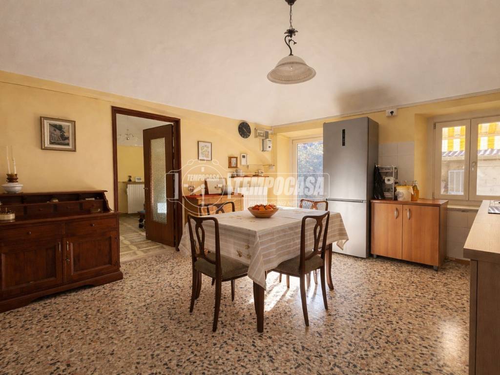 Casa indipendente a Moncrivello in Via Berno - Foto 5