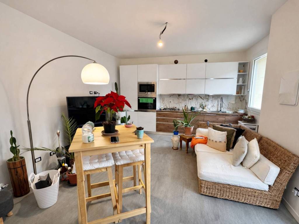 Casa indipendente a Noventa vicentina in Via Monte Pasubio, 22 - Foto 3