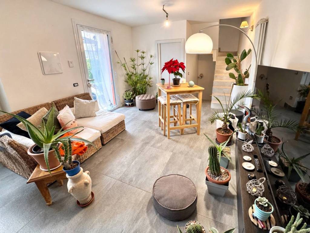 Casa indipendente a Noventa vicentina in Via Monte Pasubio, 22 - Foto 5