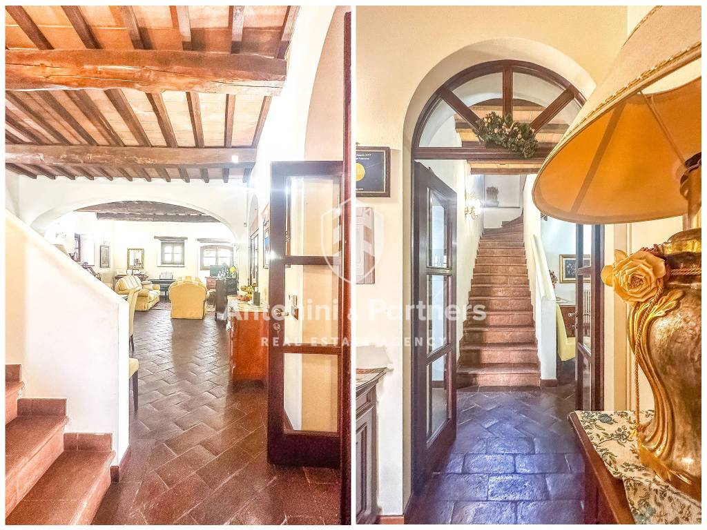 Rustico / casale a Amelia in Strada di Siano - Foto 3