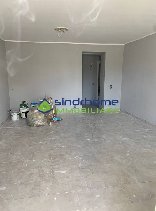 Immobile a Quarto in Via Masullo - Foto 2