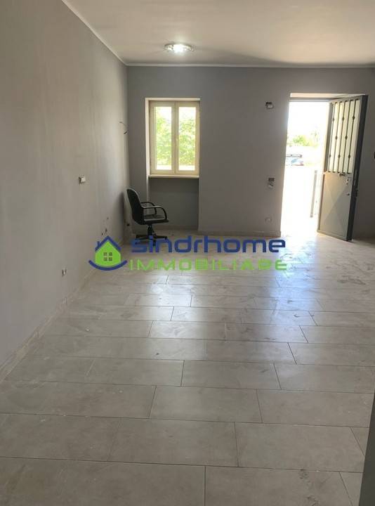 Immobile a Quarto in Via Masullo - Foto 3