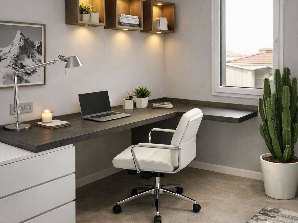 Immobile a Quarto in Via Masullo - Foto 4