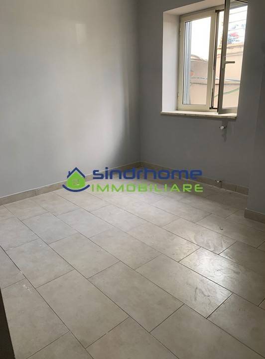 Immobile a Quarto in Via Masullo - Foto 5