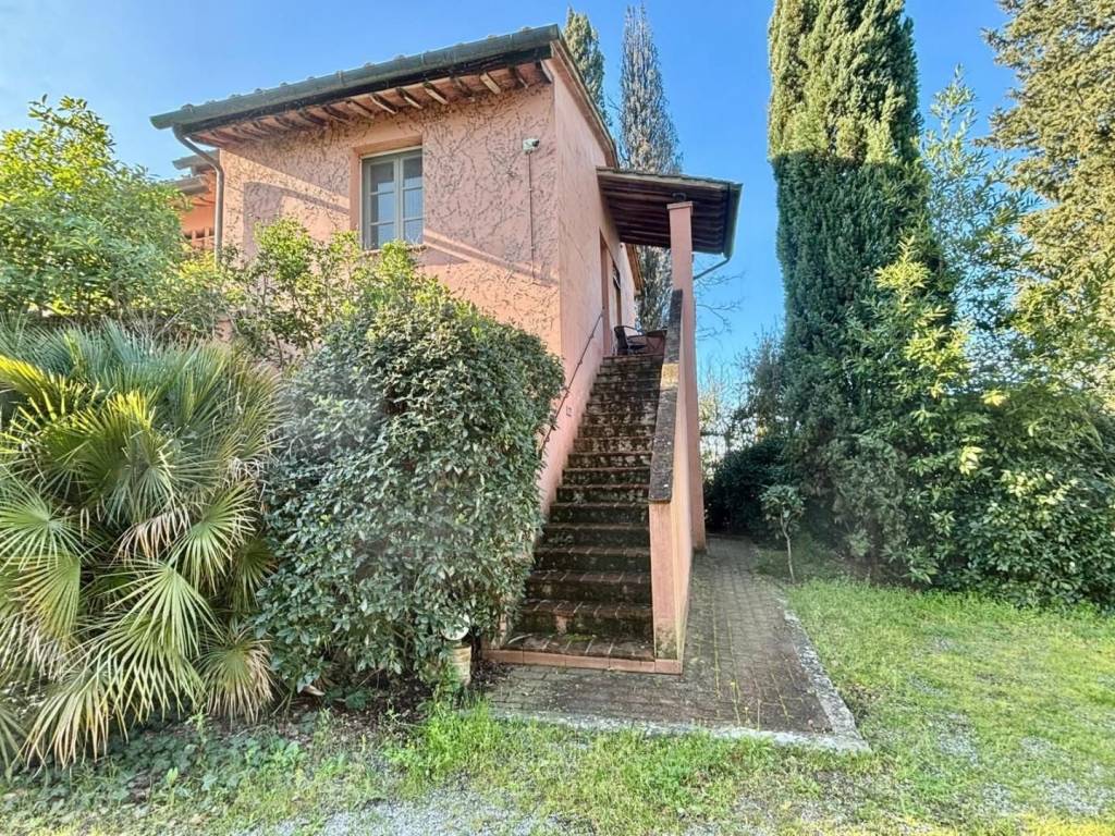 Villa a San miniato - Foto 3