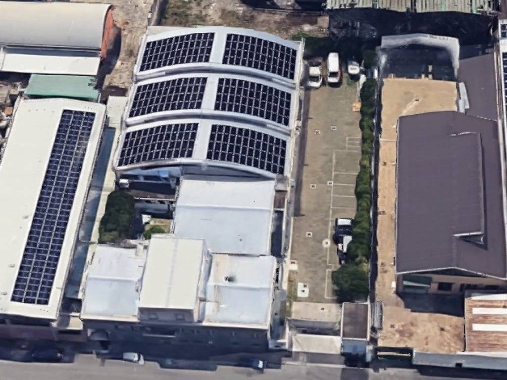 Immobile a Pieve emanuele in Strada Provinciale Vigentina - Foto 3