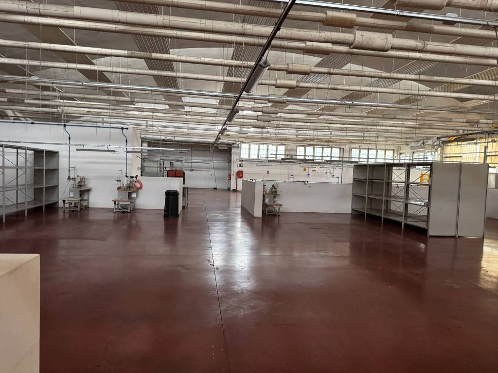 Immobile a Pieve emanuele in Strada Provinciale Vigentina - Foto 4