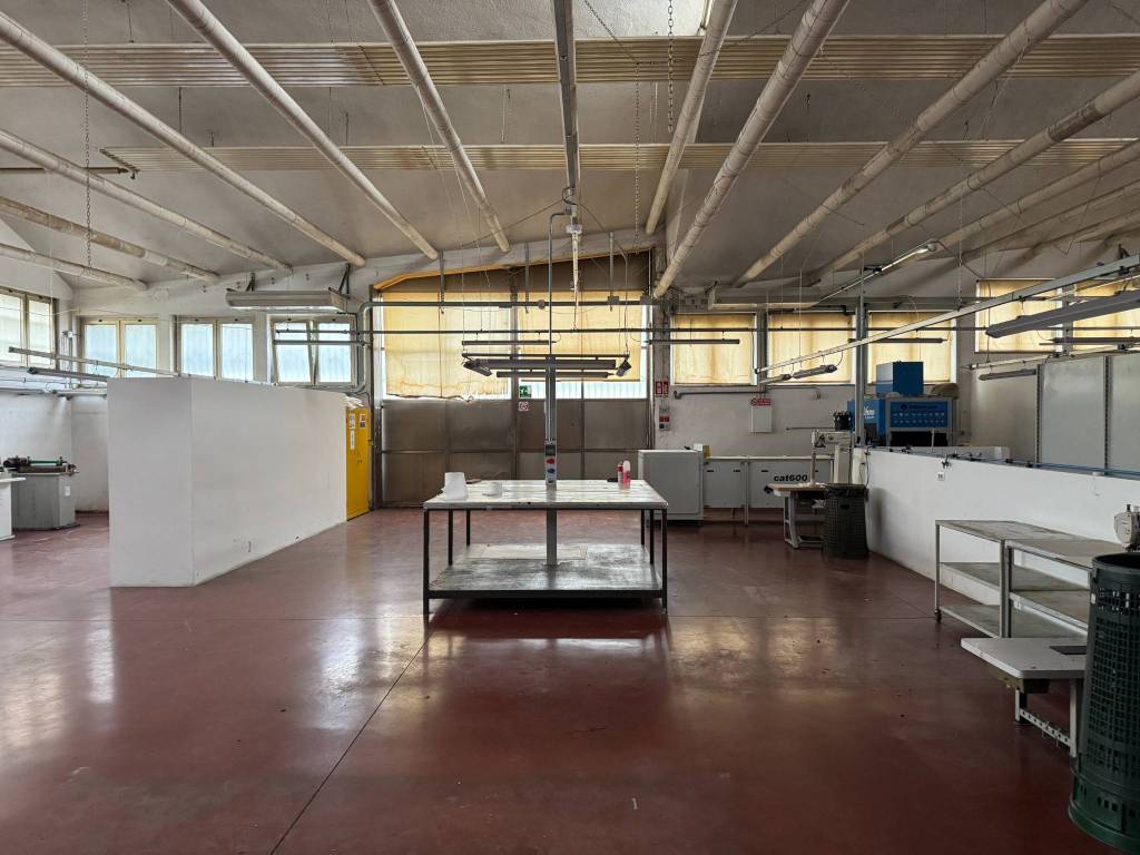 Immobile a Pieve emanuele in Strada Provinciale Vigentina - Foto 5